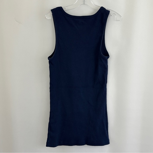 Women’s Soffee AZ Wildcats Tank Size XL - Picture 2 of 2